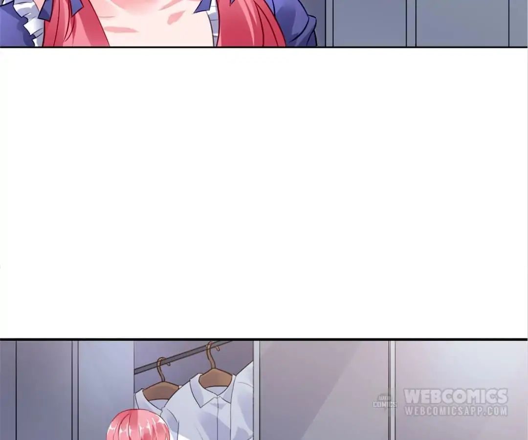 Page 15 of Chapter 5