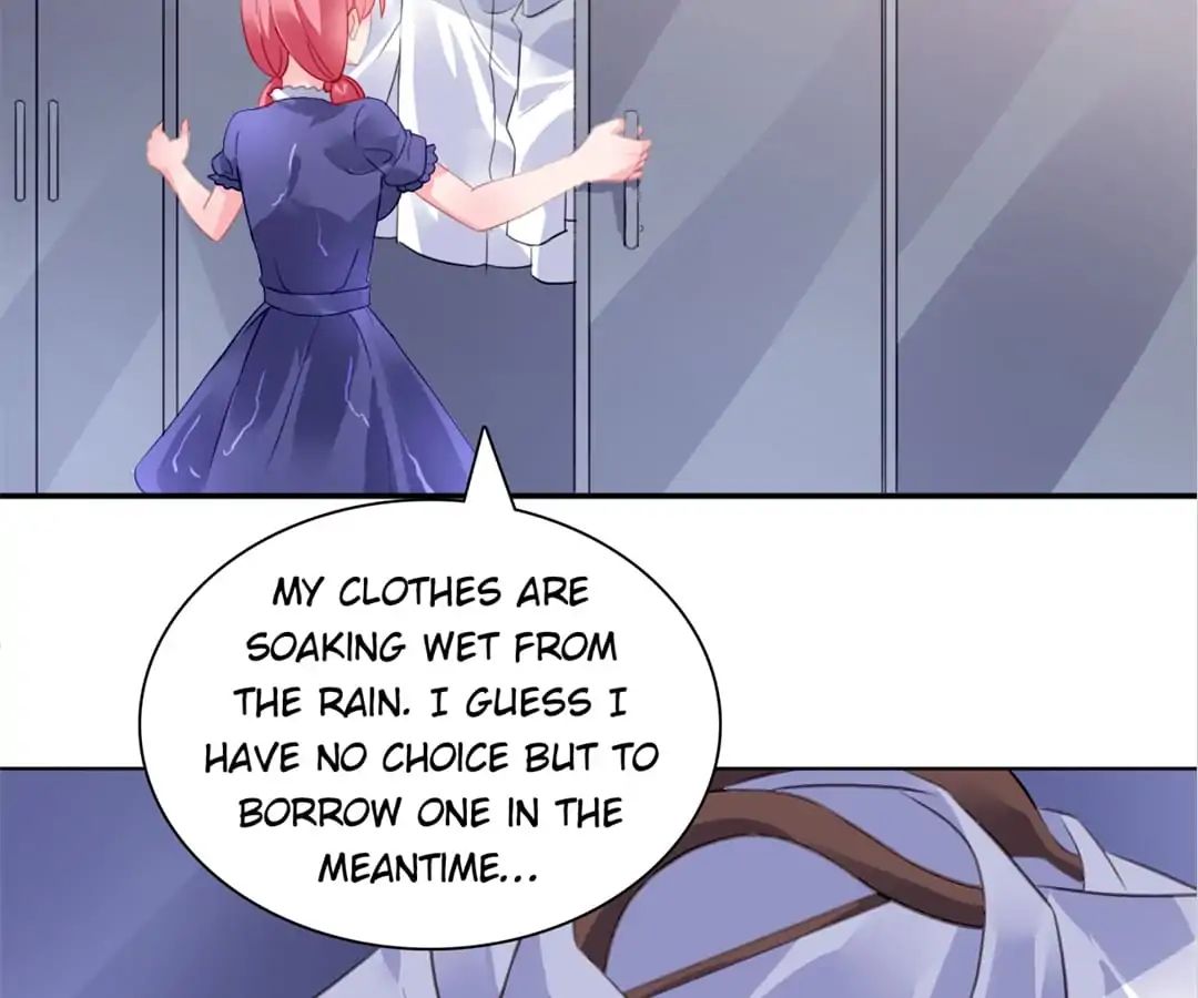 Page 16 of Chapter 5