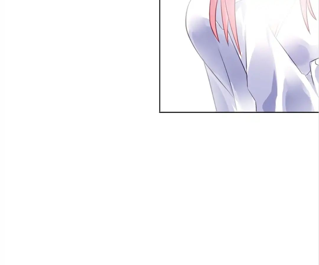 Page 18 of Chapter 5