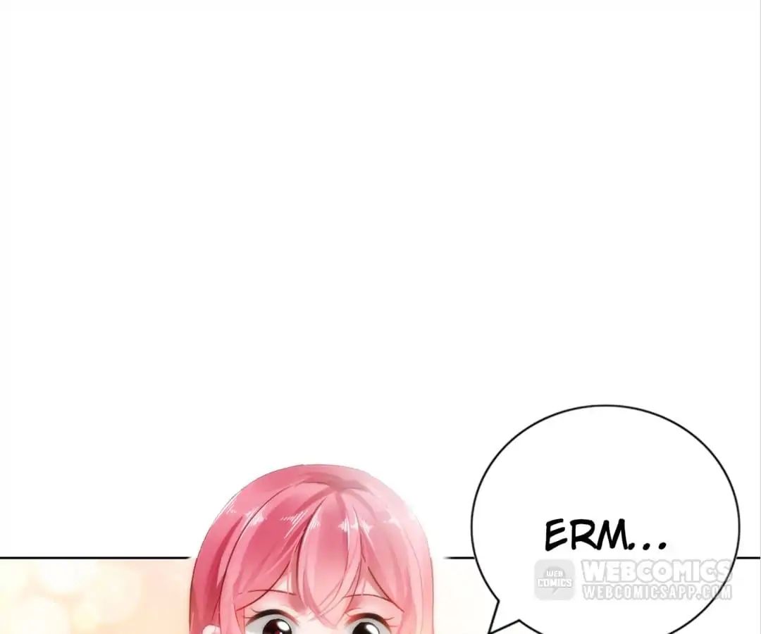 Page 19 of Chapter 5