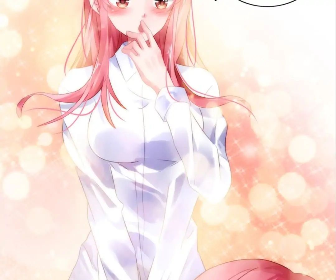 Page 20 of Chapter 5