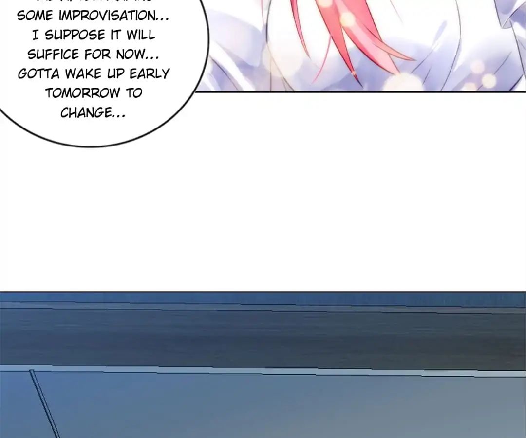 Page 22 of Chapter 5