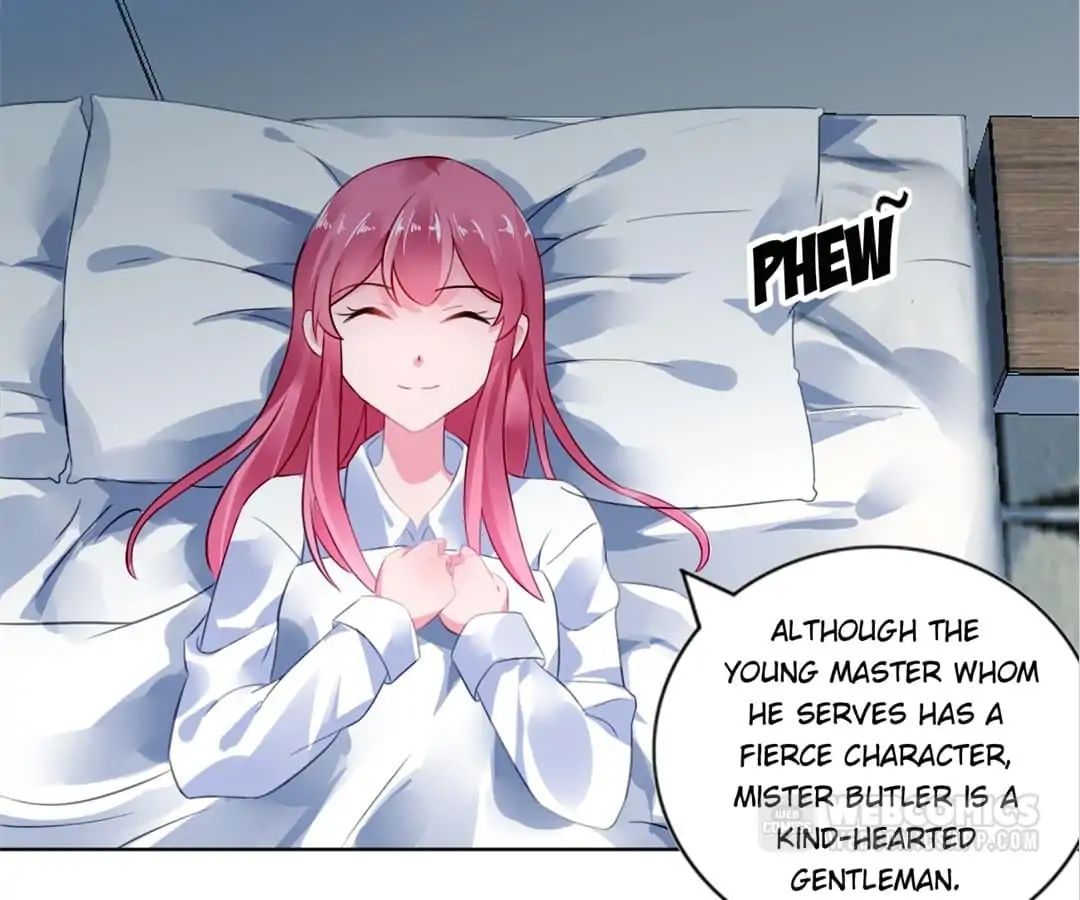 Page 23 of Chapter 5