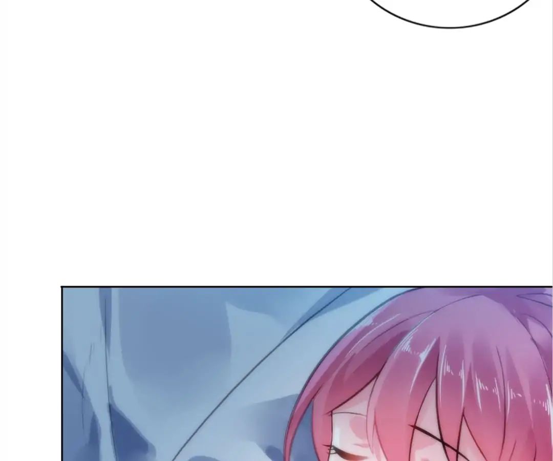Page 24 of Chapter 5