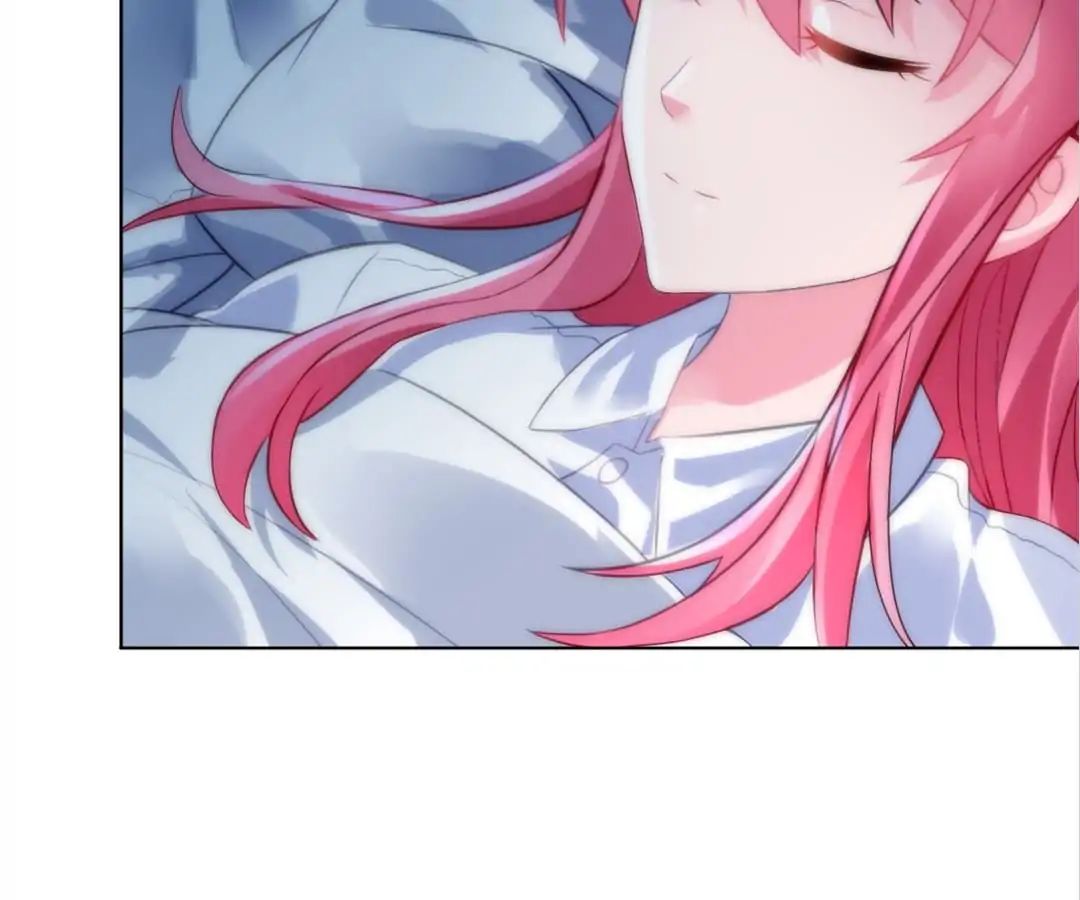 Page 25 of Chapter 5