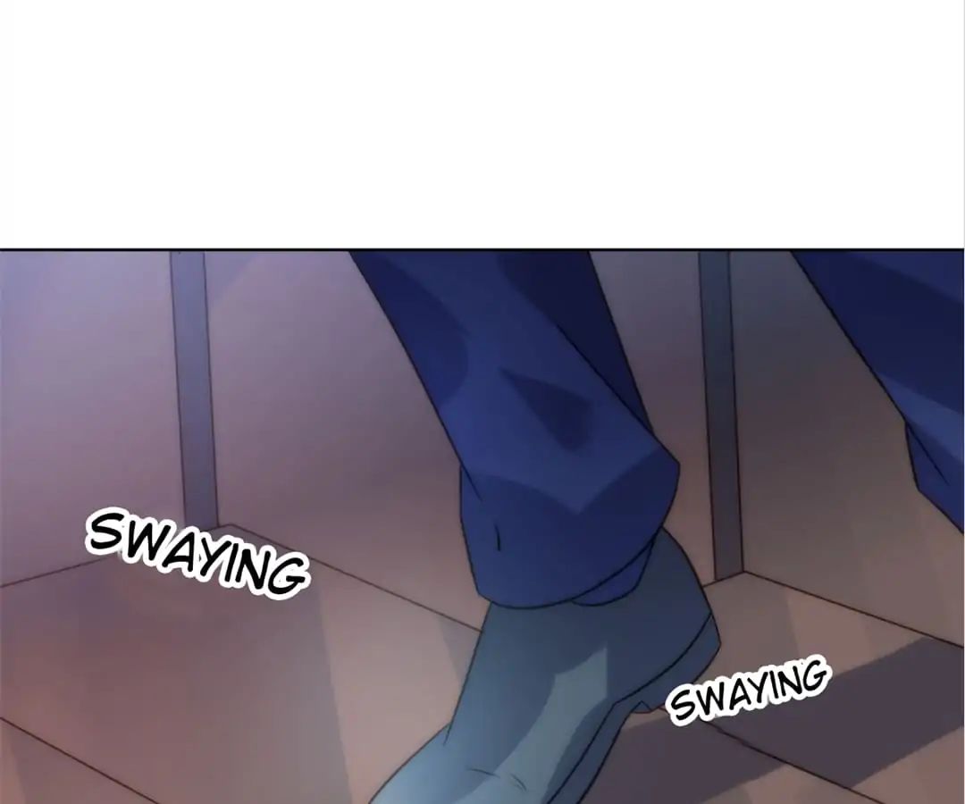Page 29 of Chapter 5