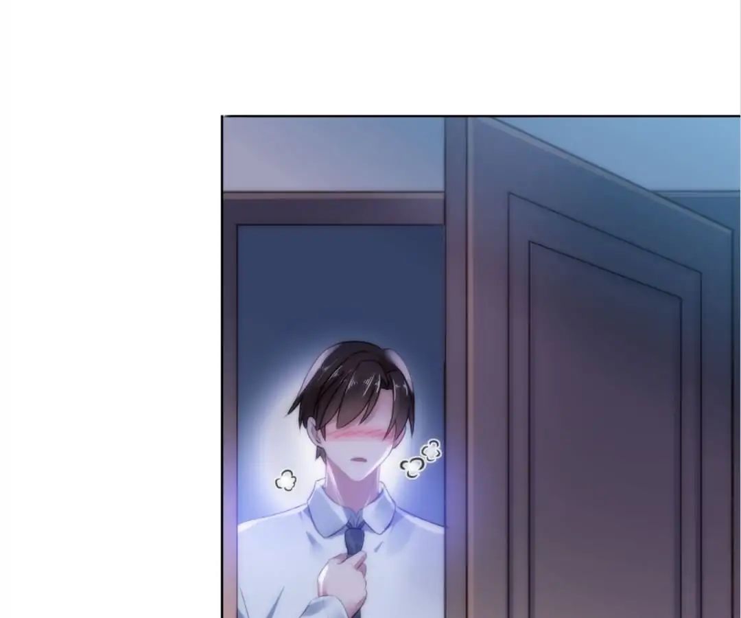 Page 33 of Chapter 5