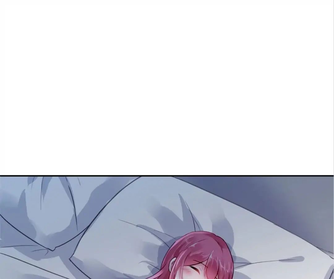 Page 35 of Chapter 5