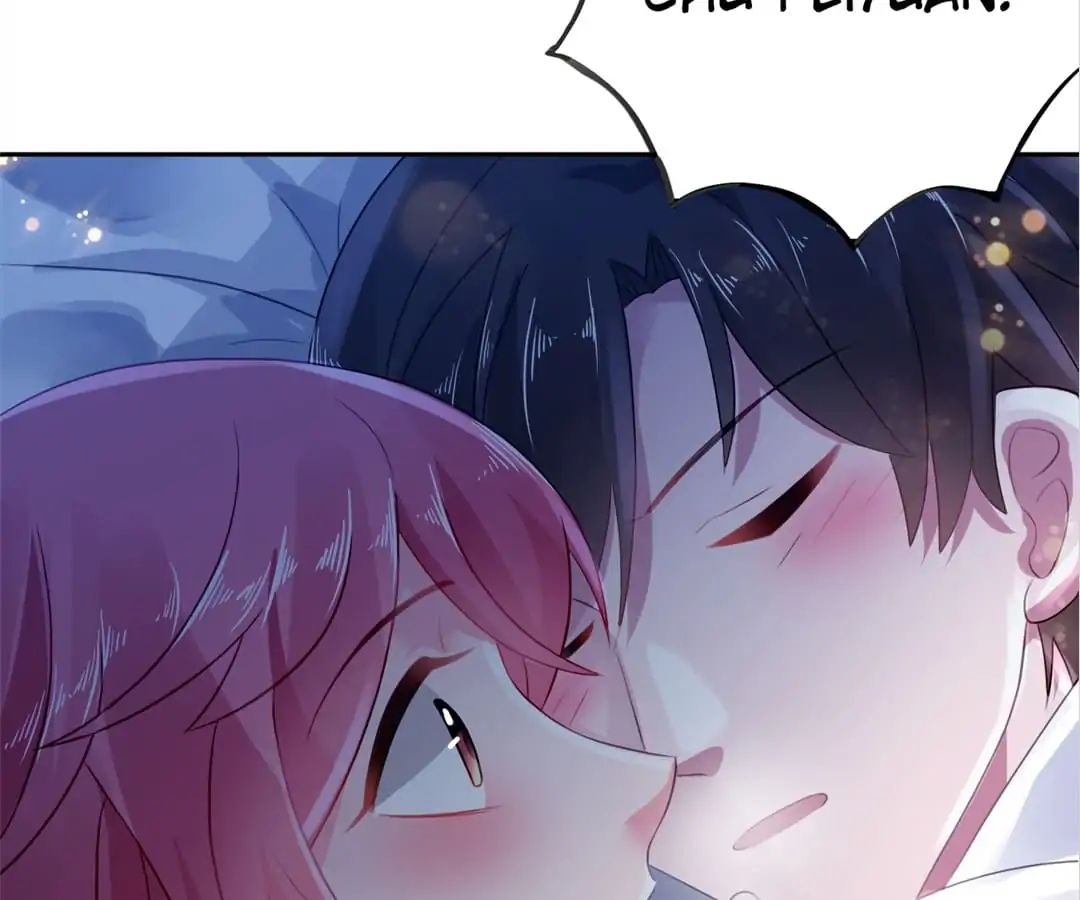 Page 39 of Chapter 5