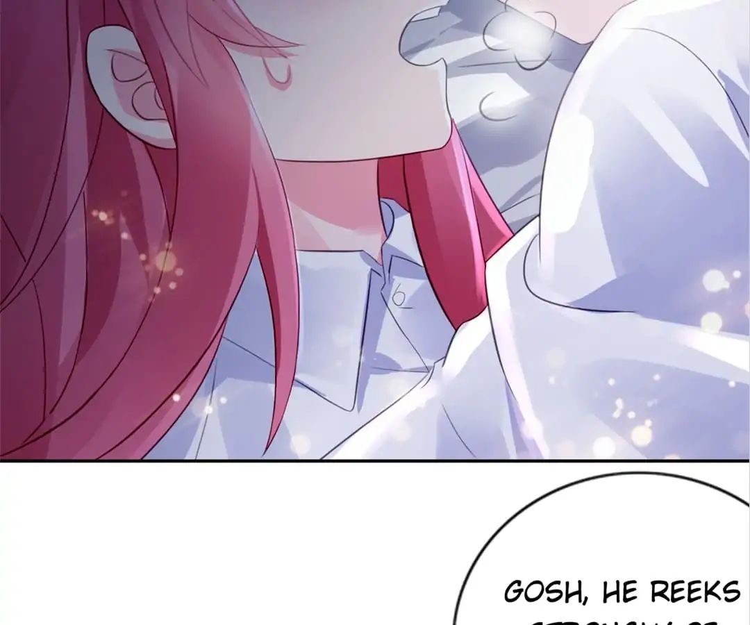 Page 40 of Chapter 5