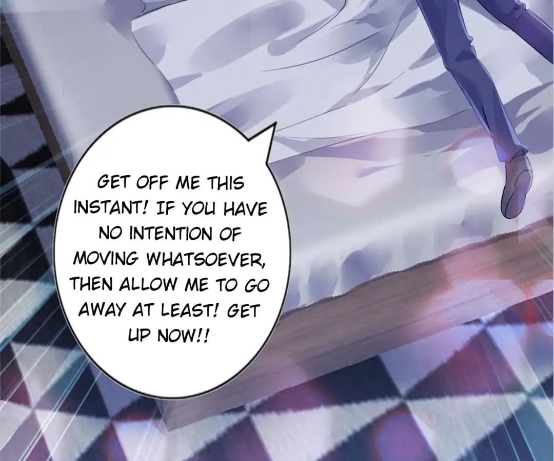 Page 44 of Chapter 5