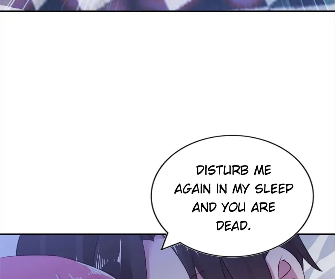 Page 45 of Chapter 5