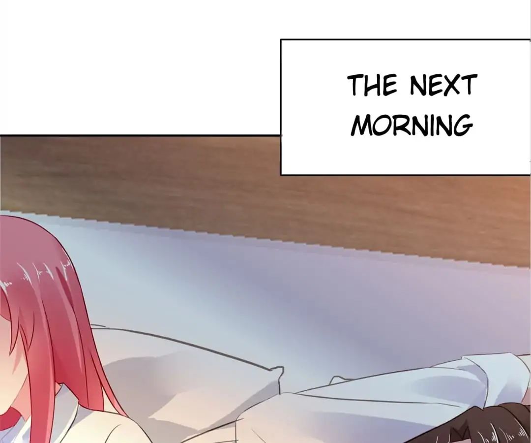 Page 48 of Chapter 5