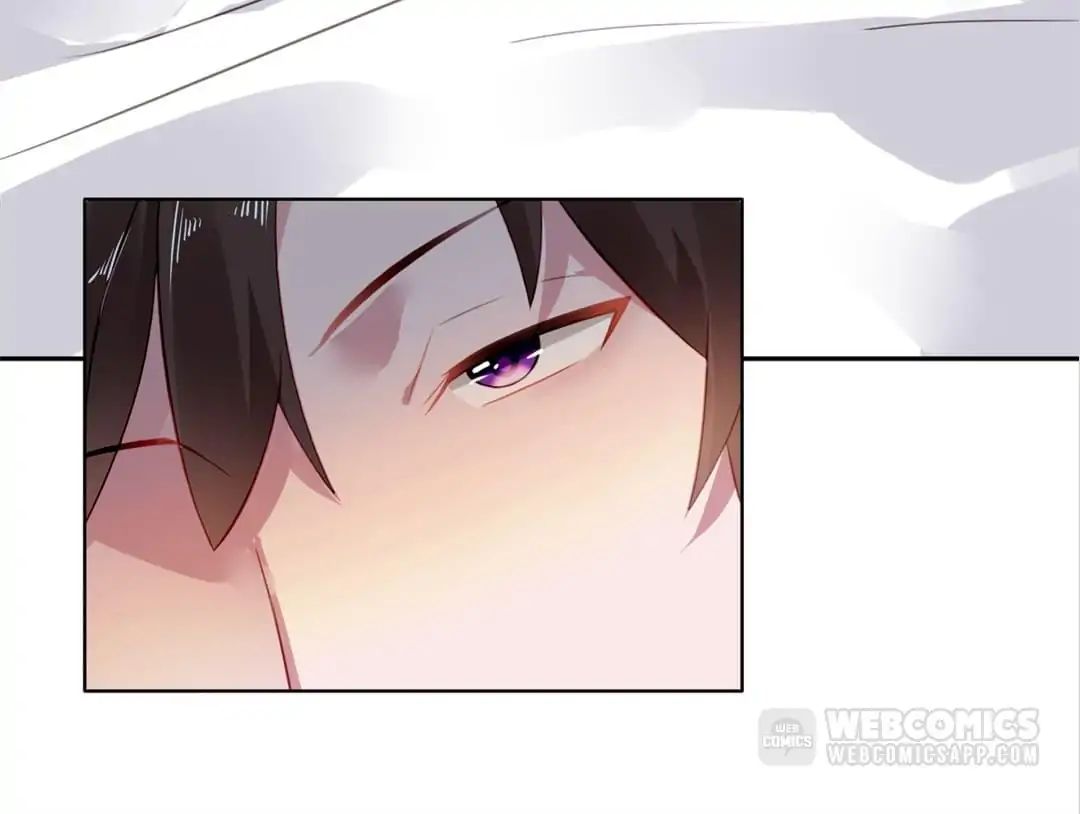 Page 50 of Chapter 5