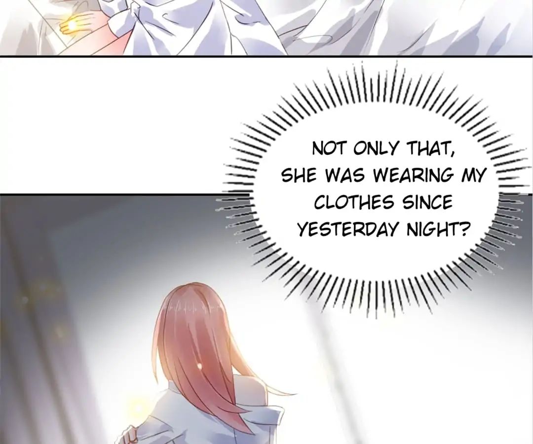 Page 52 of Chapter 5
