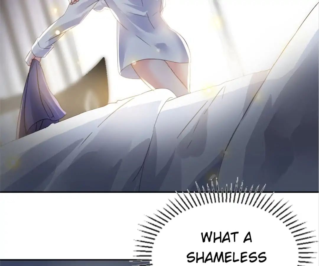 Page 53 of Chapter 5