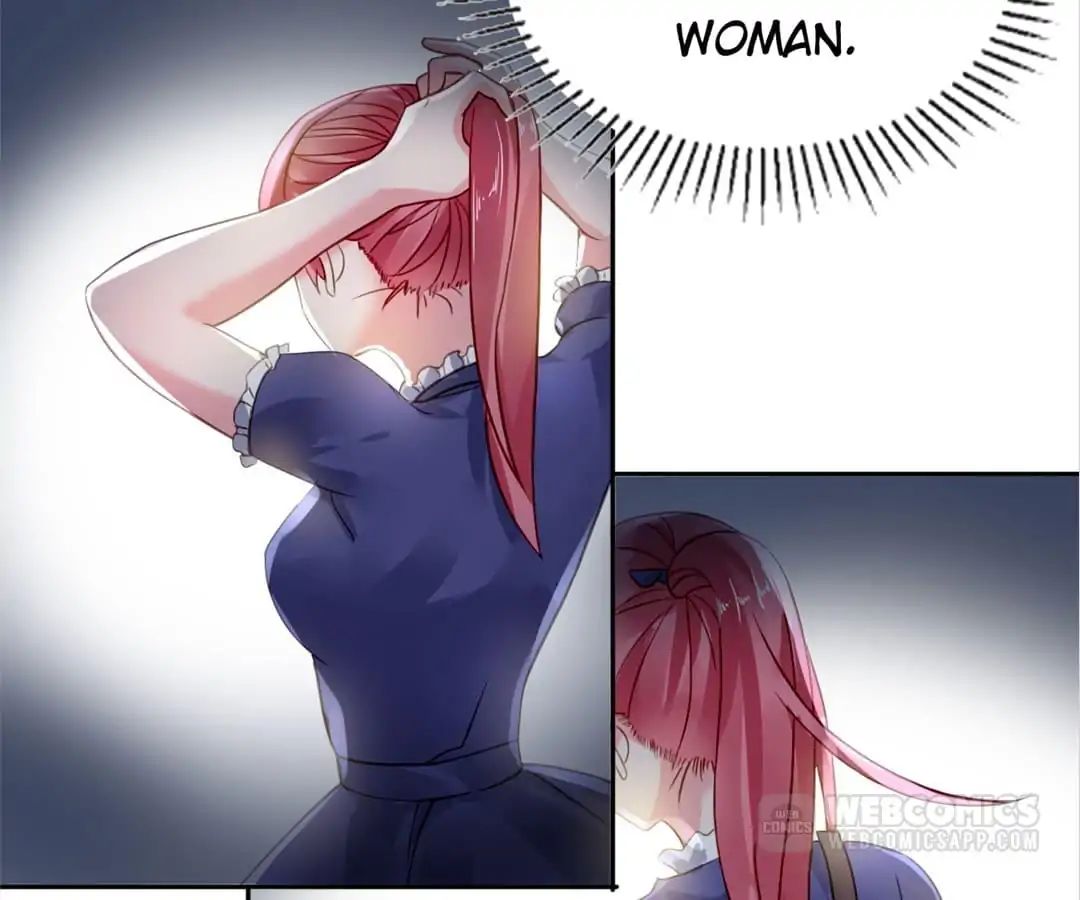 Page 54 of Chapter 5