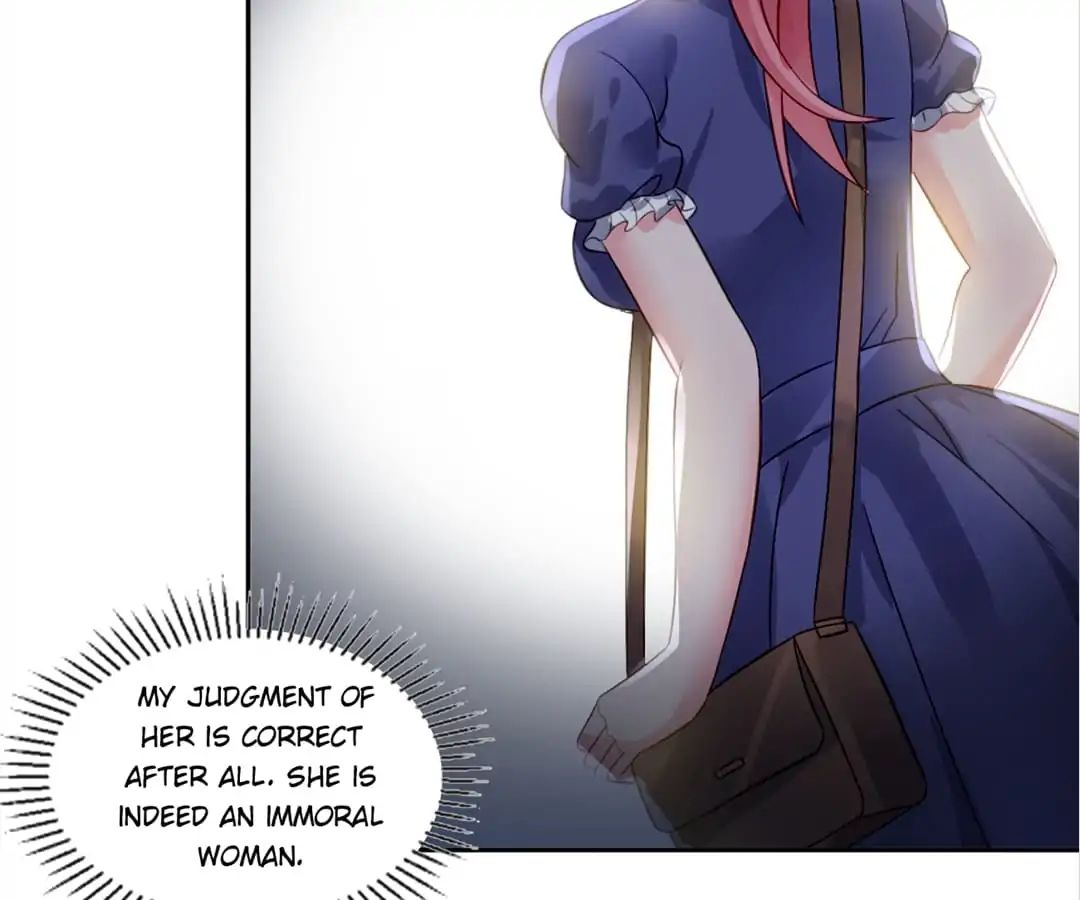 Page 55 of Chapter 5