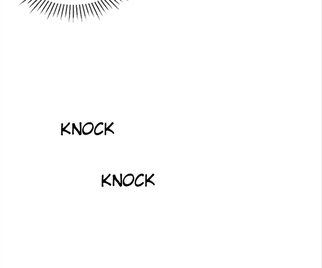 Page 56 of Chapter 5