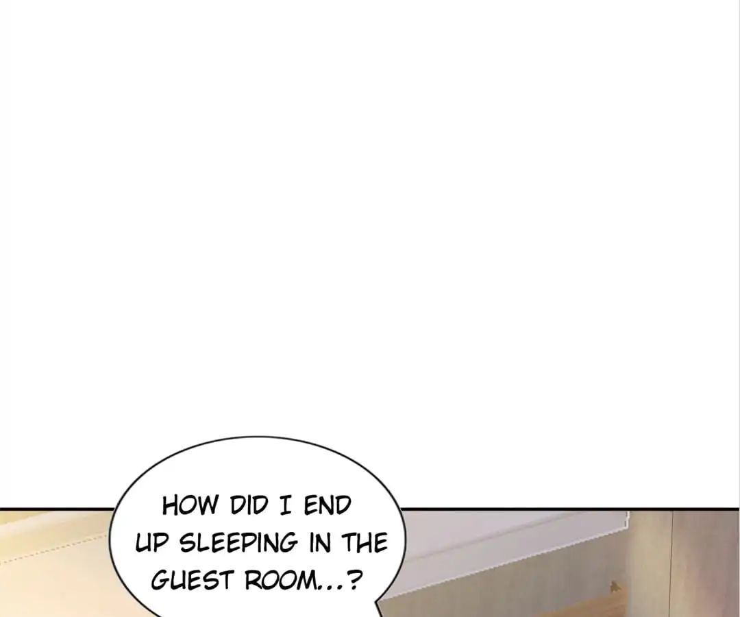 Page 60 of Chapter 5