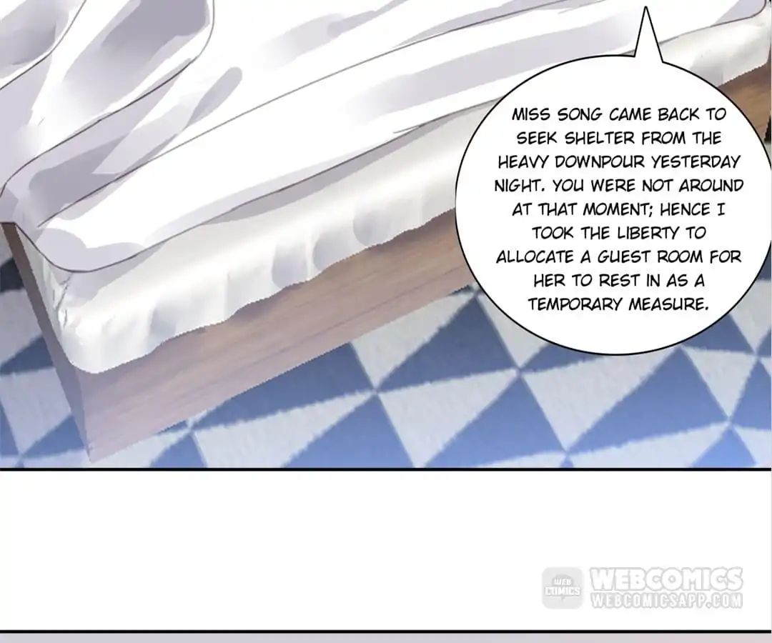 Page 62 of Chapter 5