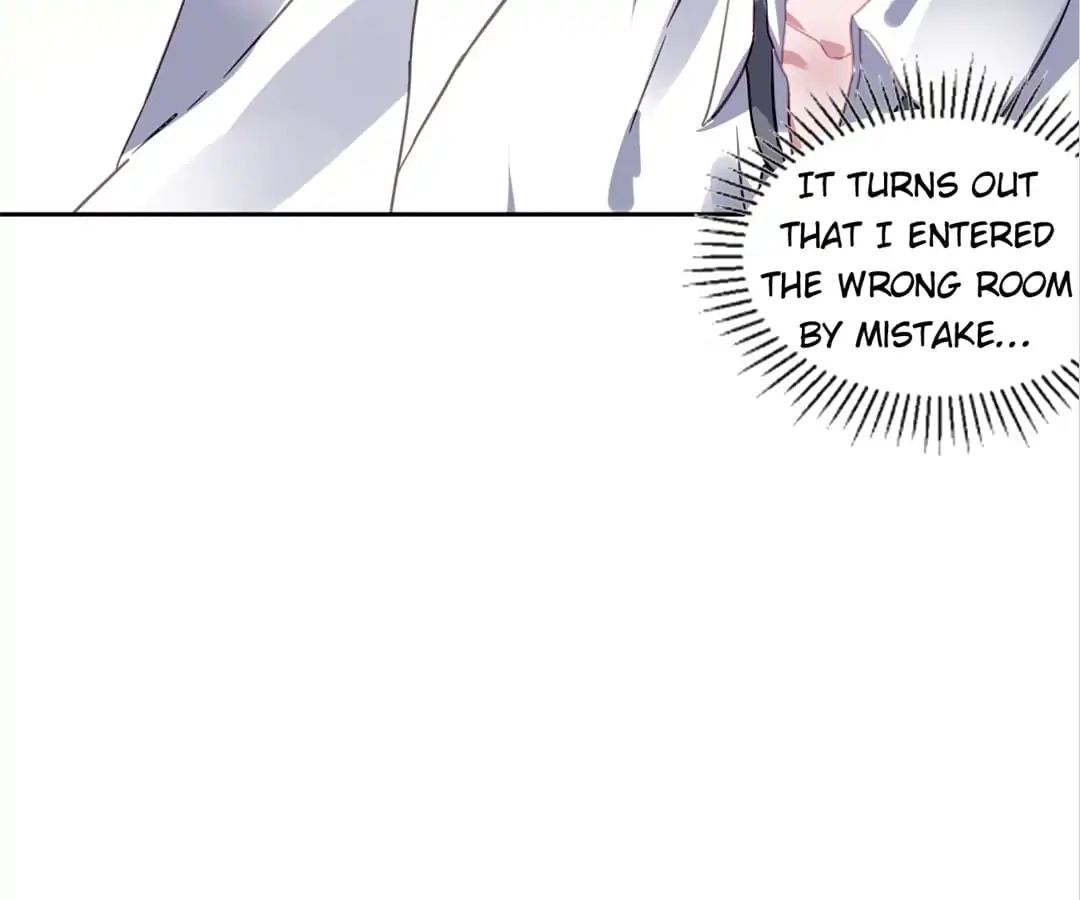 Page 64 of Chapter 5
