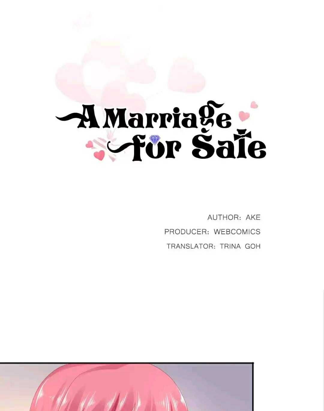 Page 1 of Chapter 50