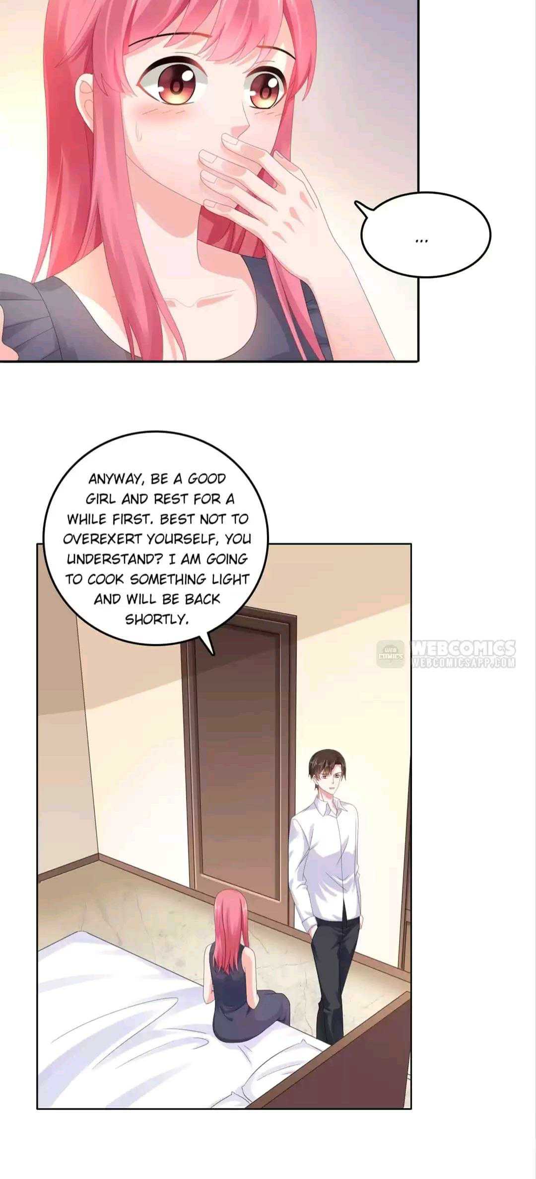 Page 2 of Chapter 50