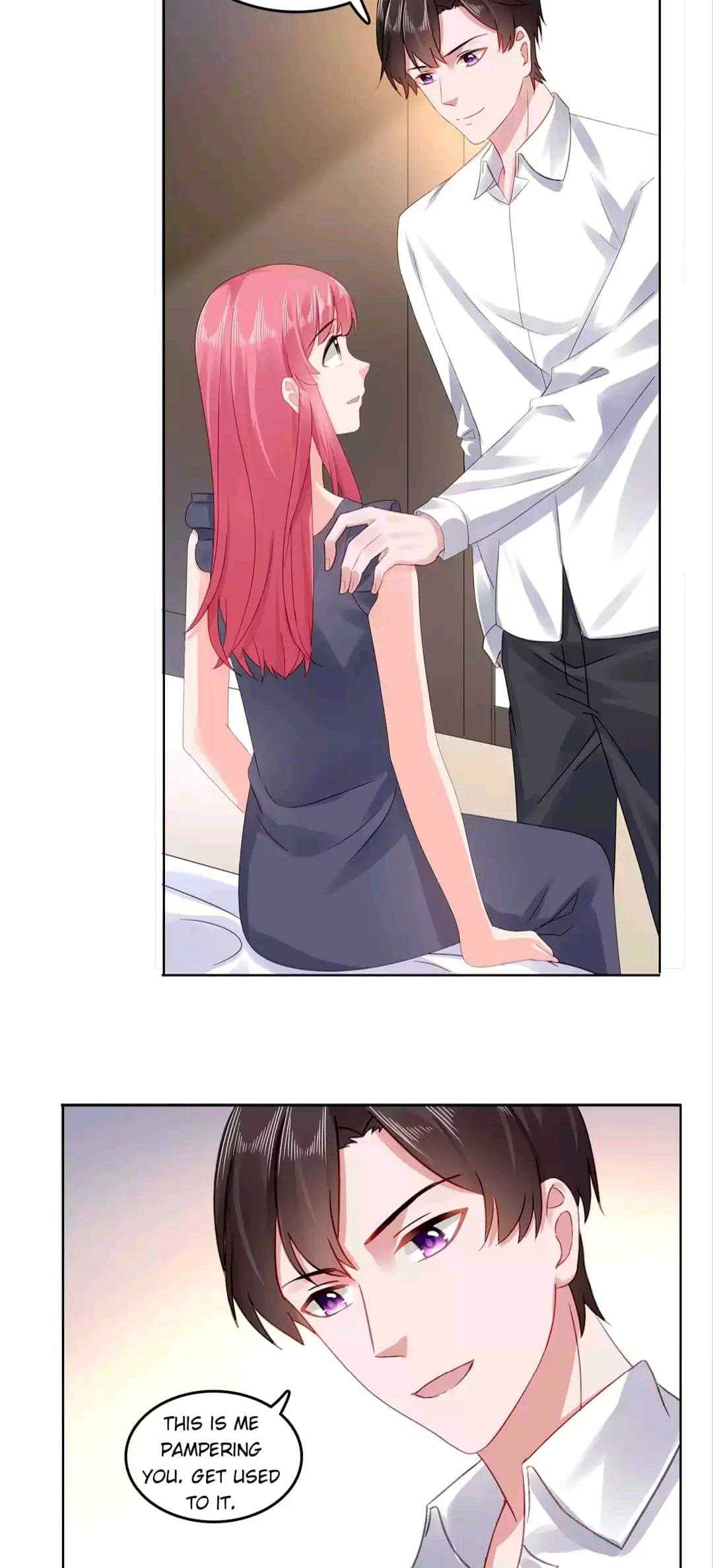 Page 4 of Chapter 50