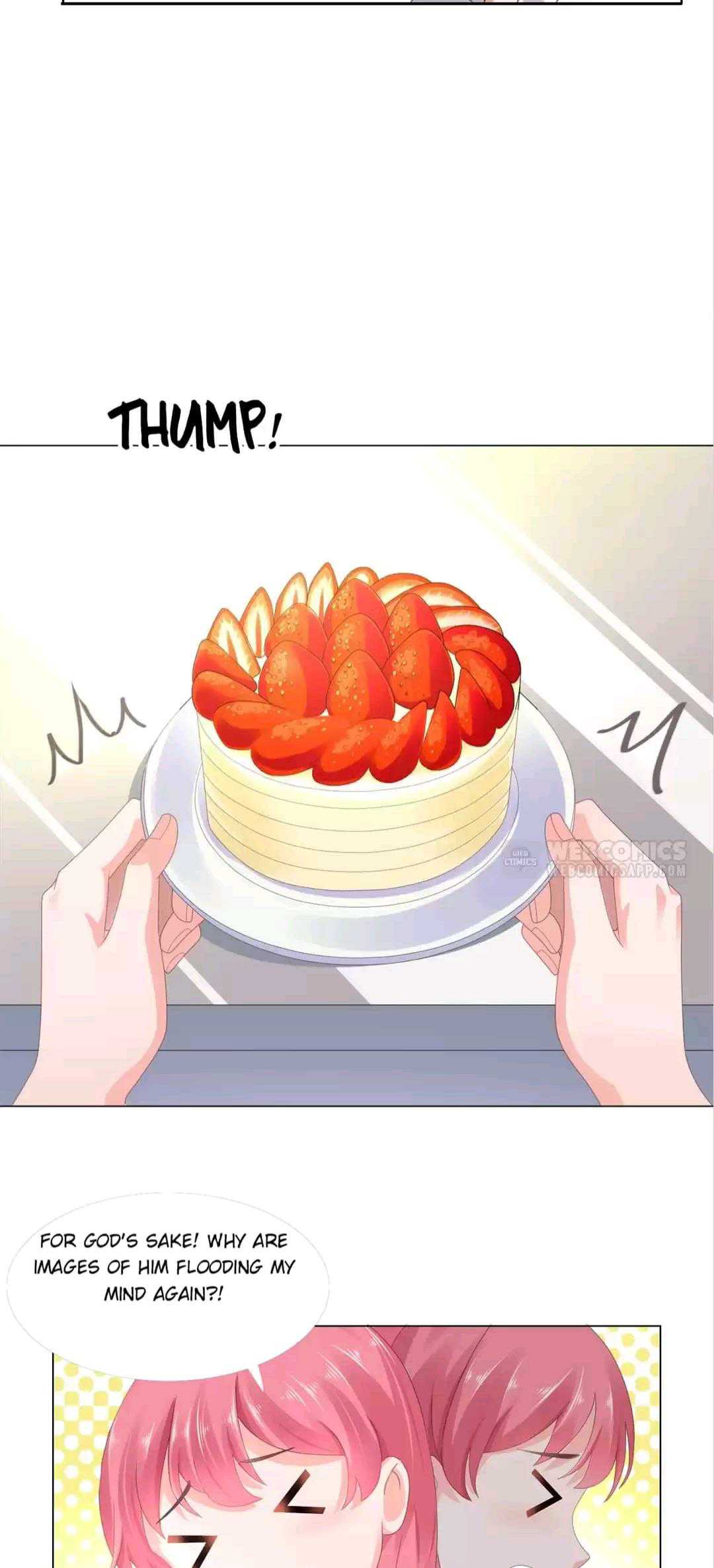 Page 5 of Chapter 50