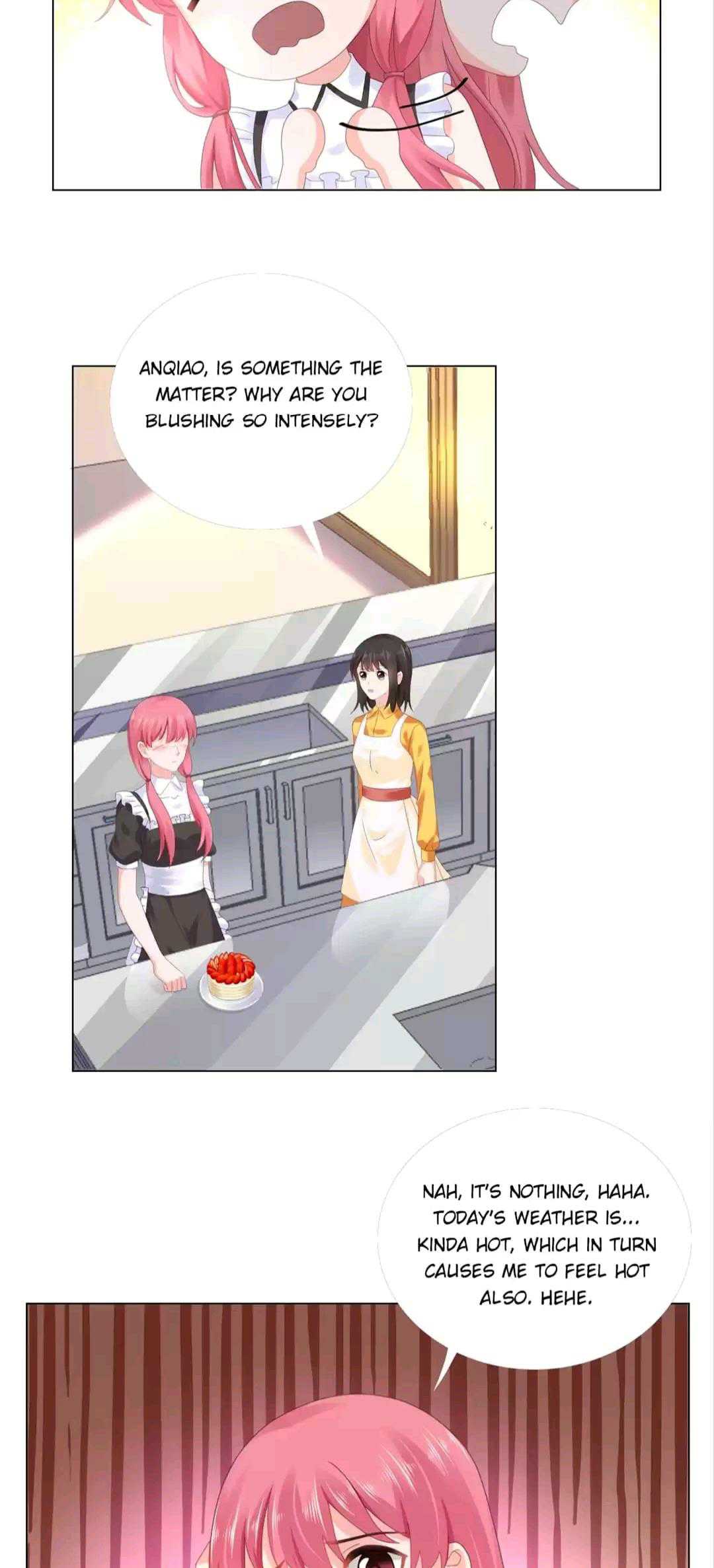 Page 6 of Chapter 50