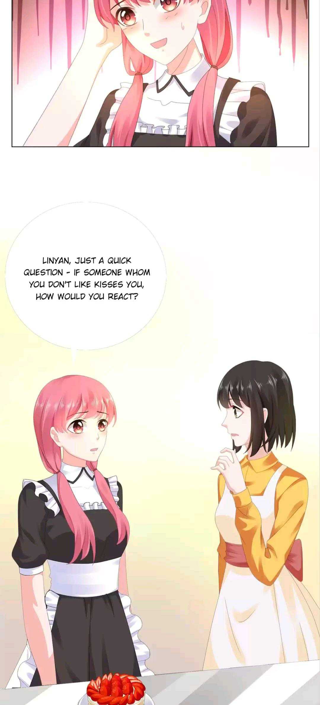 Page 7 of Chapter 50