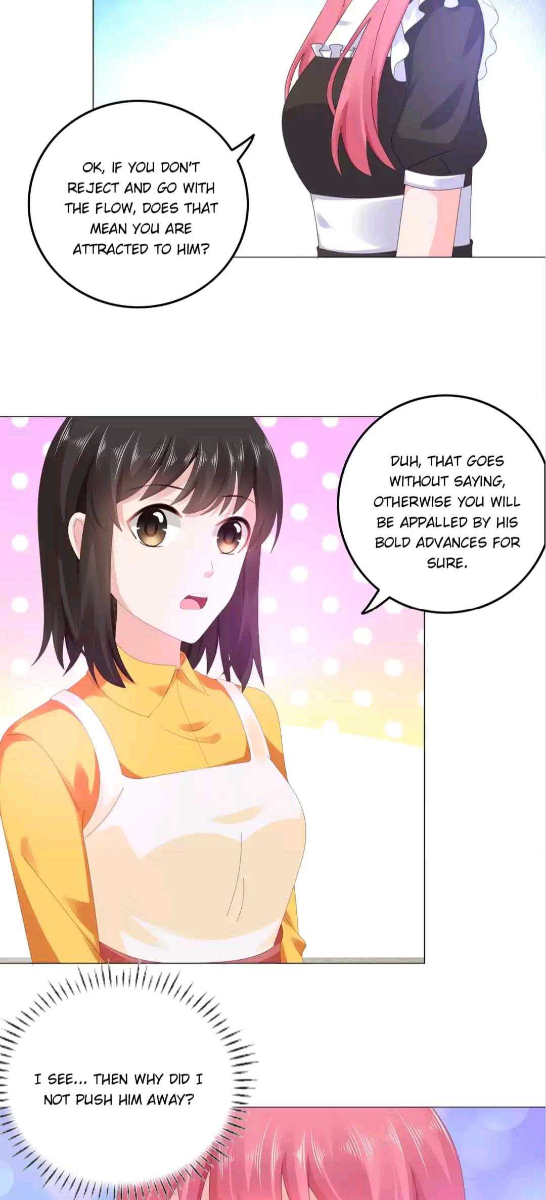 Page 9 of Chapter 50