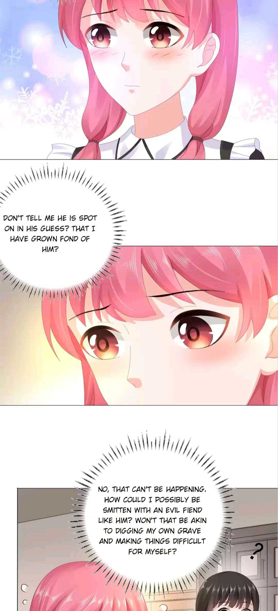 Page 10 of Chapter 50