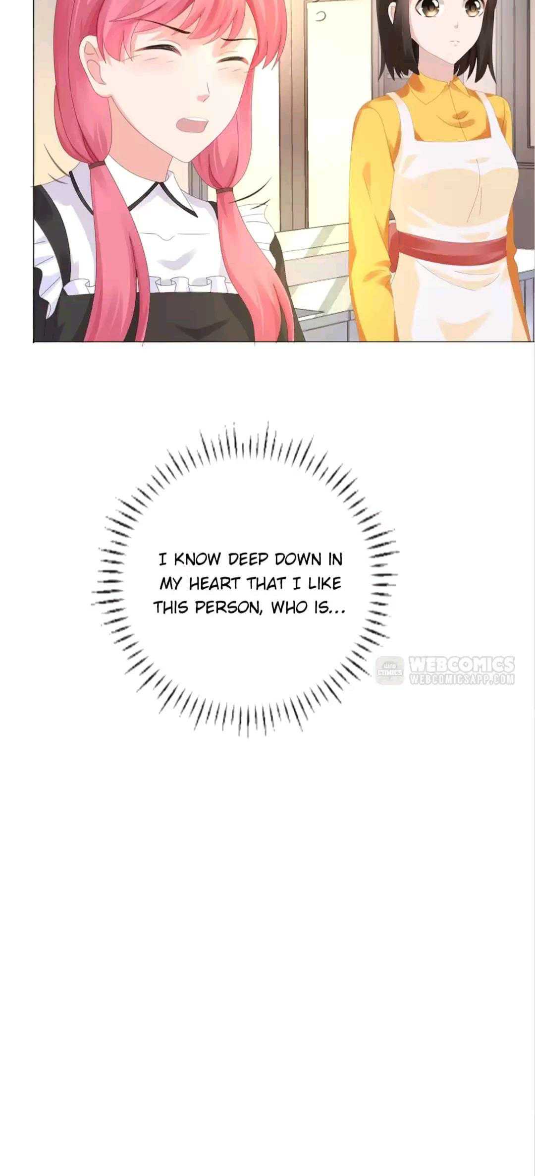 Page 11 of Chapter 50