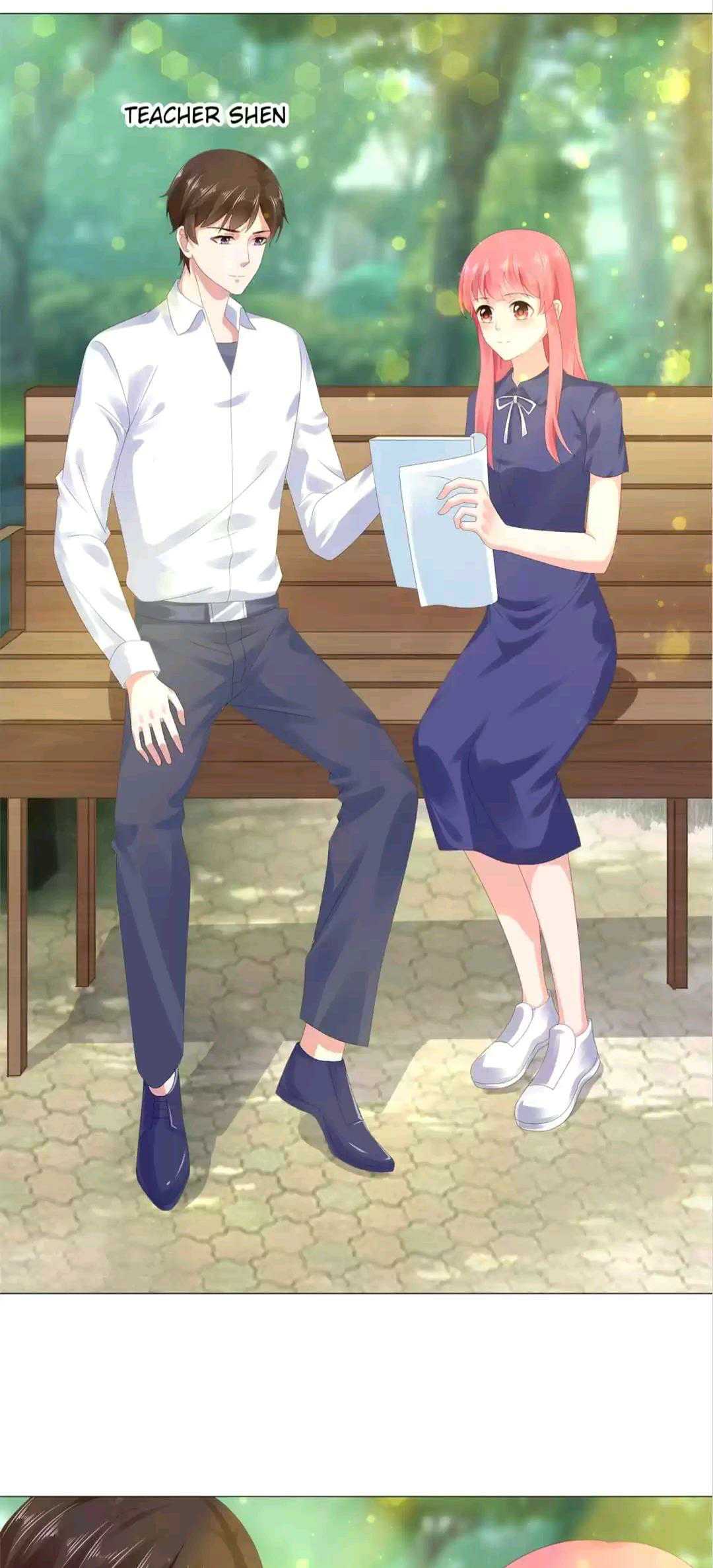 Page 12 of Chapter 50