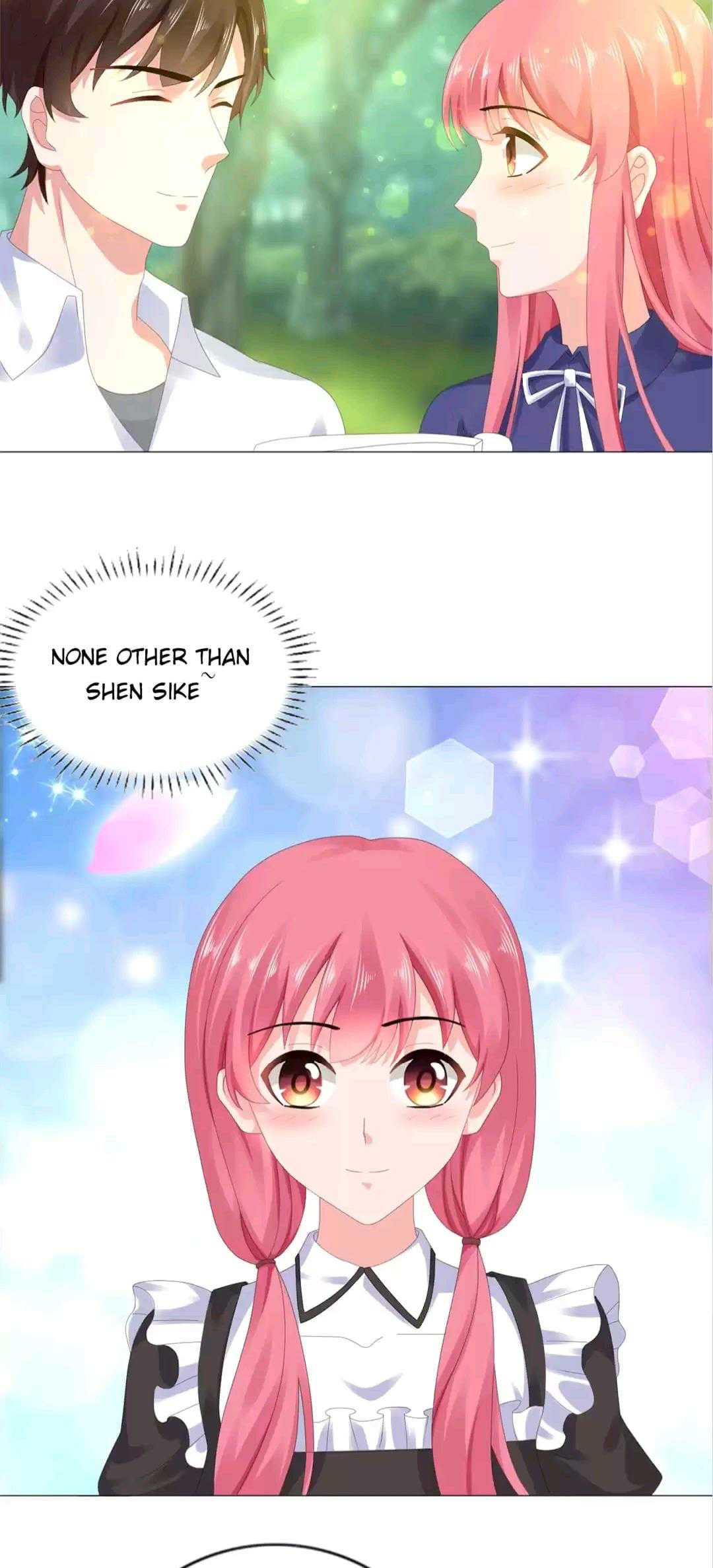 Page 13 of Chapter 50