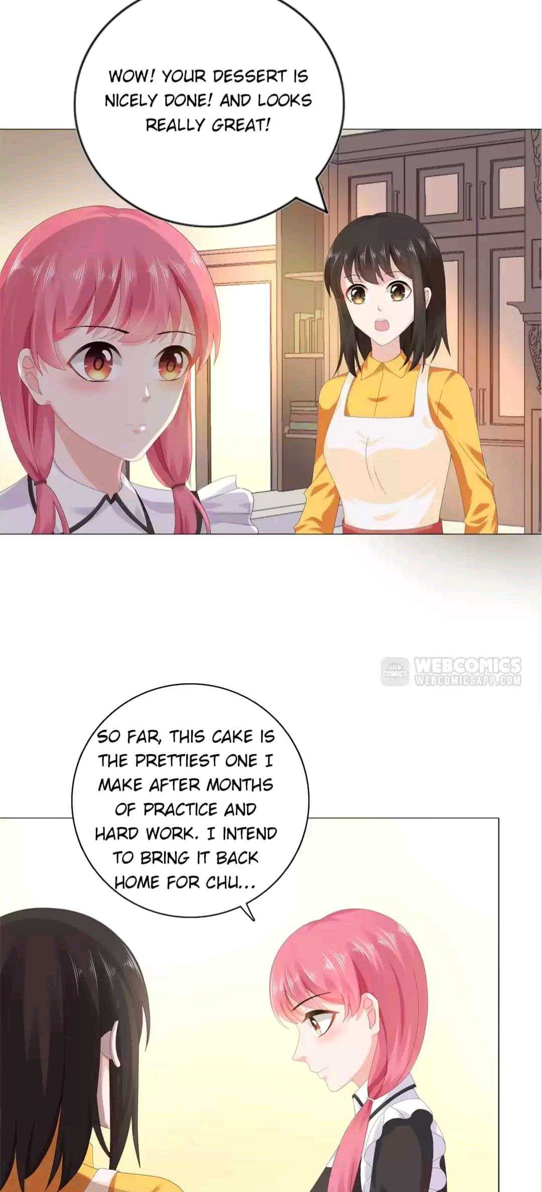 Page 14 of Chapter 50