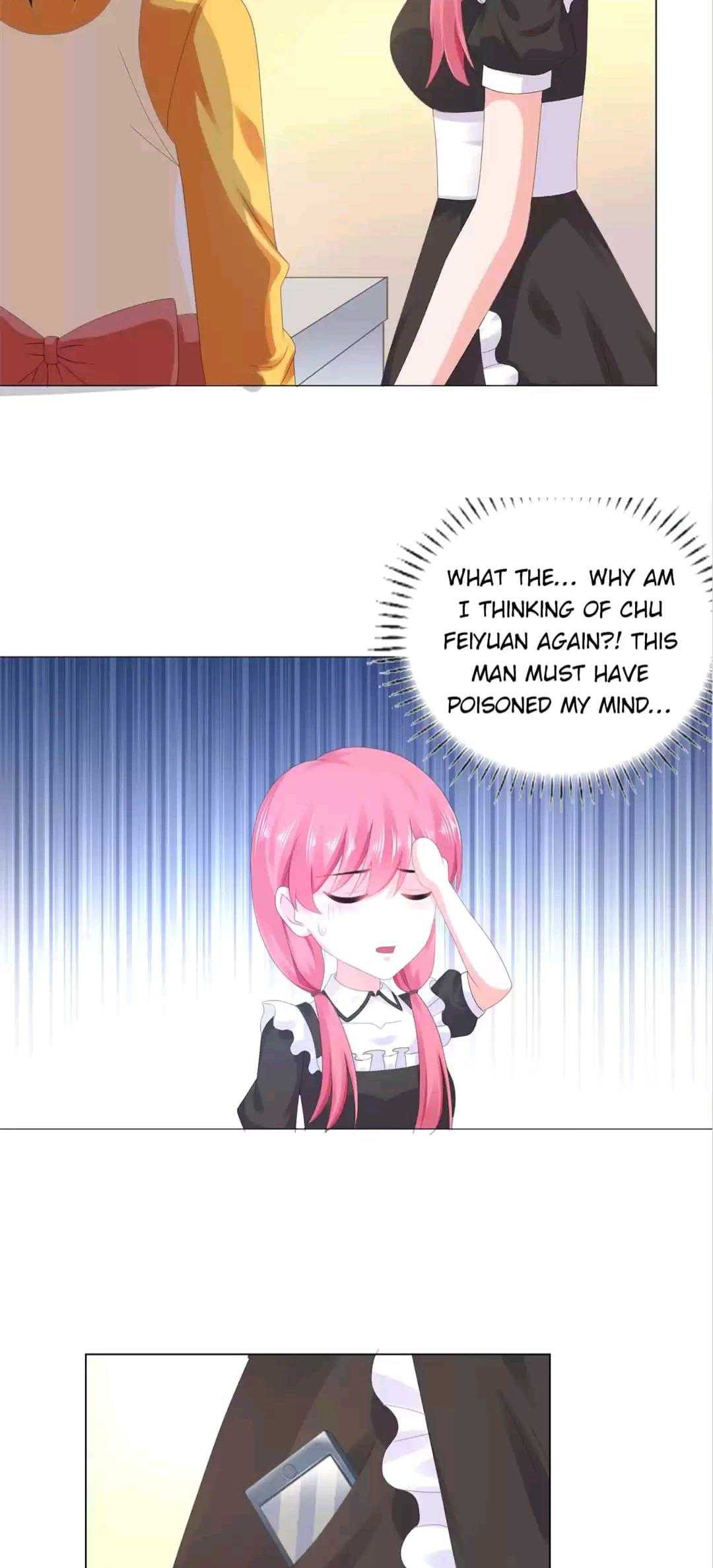 Page 15 of Chapter 50