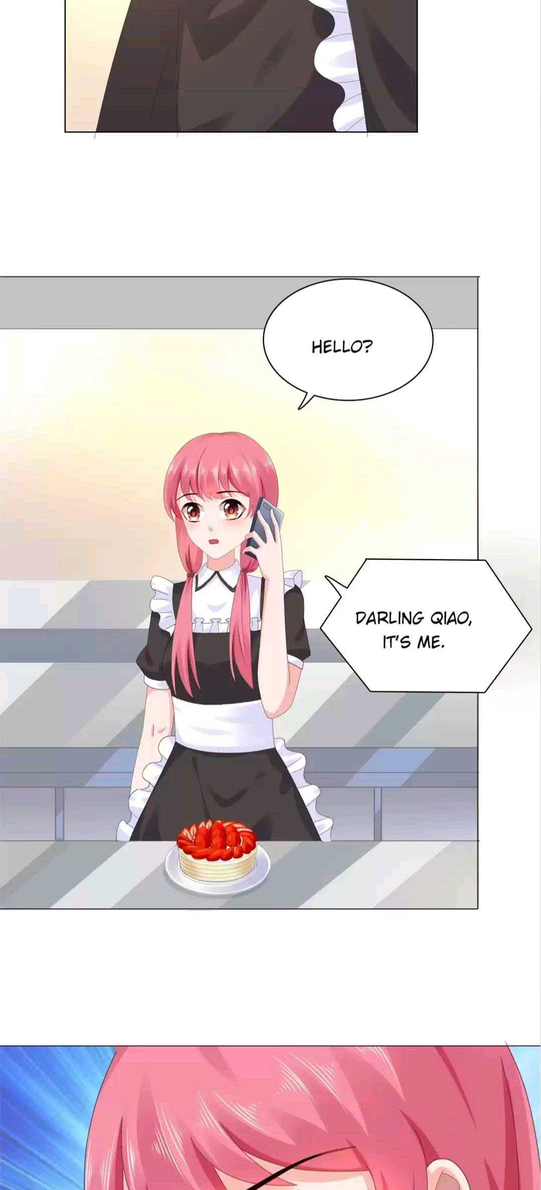 Page 16 of Chapter 50