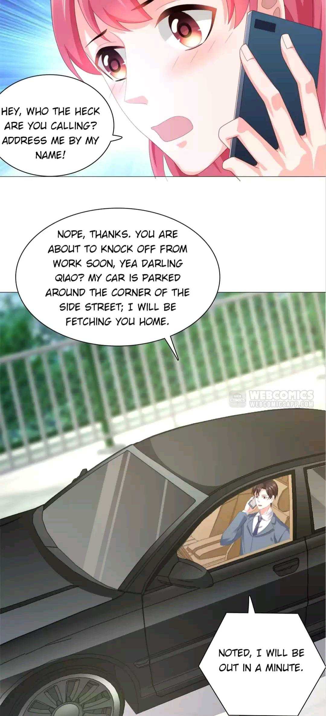 Page 17 of Chapter 50