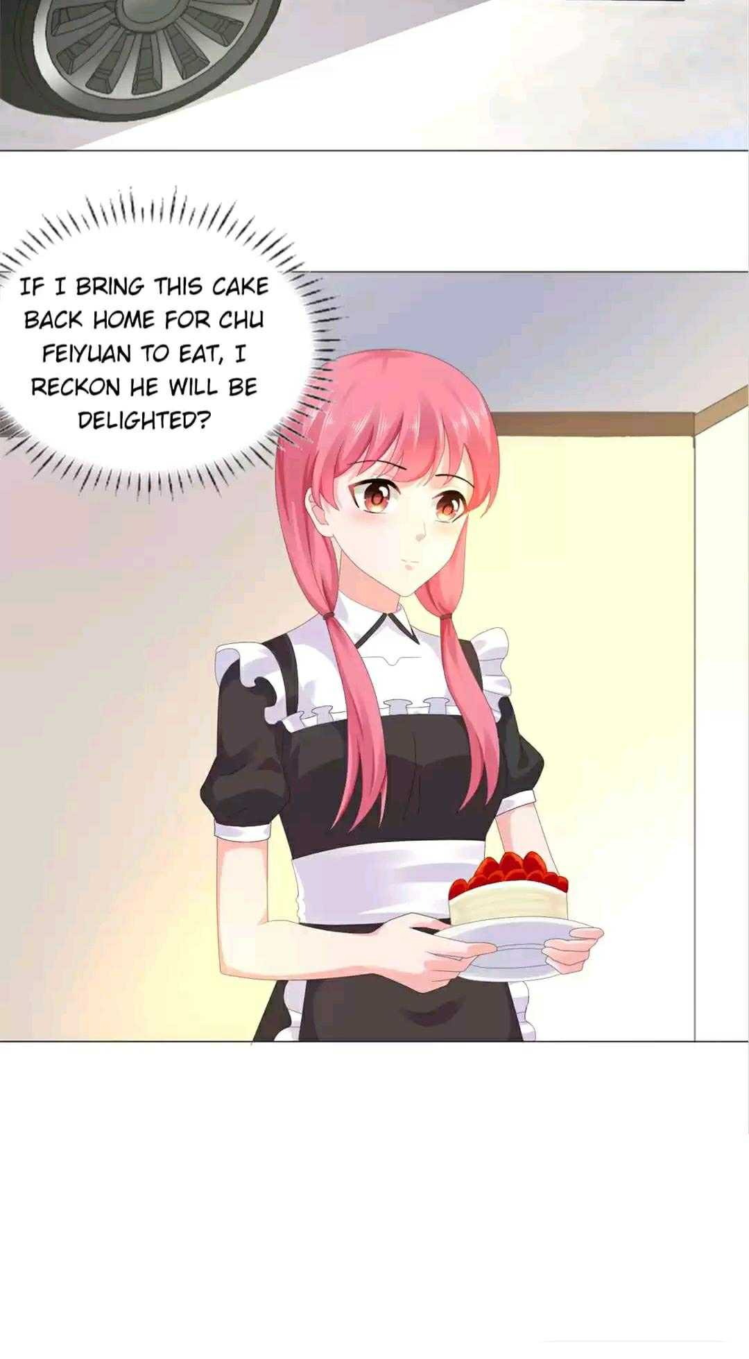Page 18 of Chapter 50