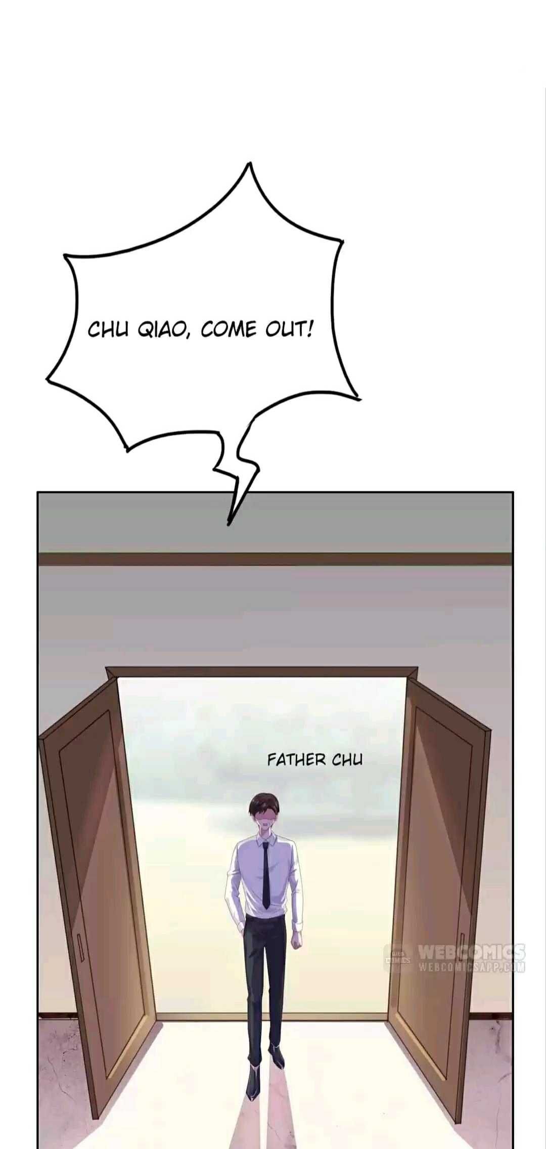Page 1 of Chapter 51