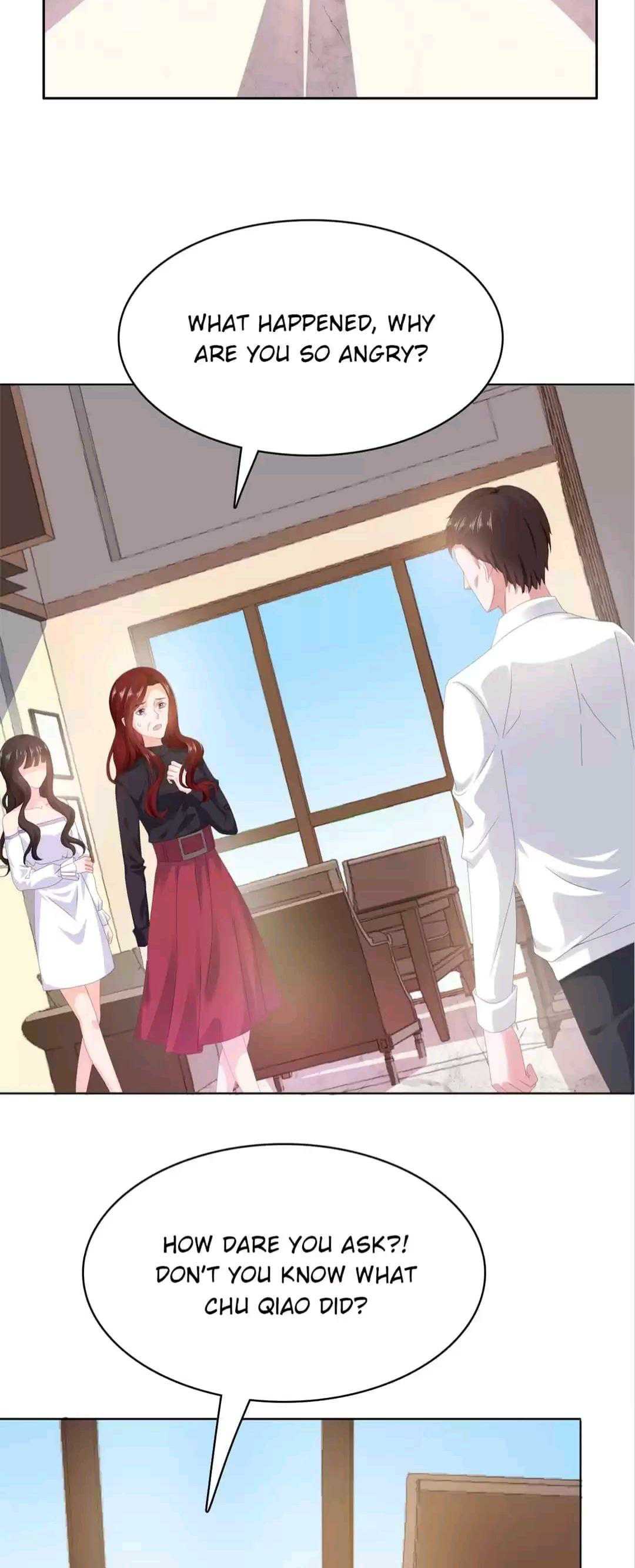 Page 2 of Chapter 51