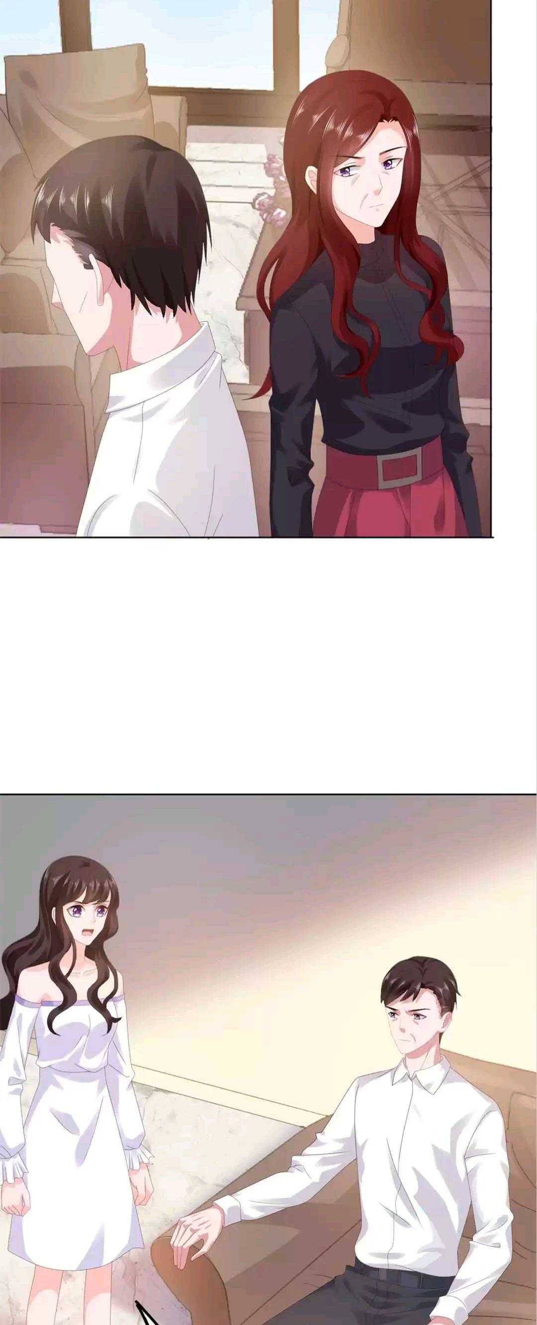 Page 3 of Chapter 51