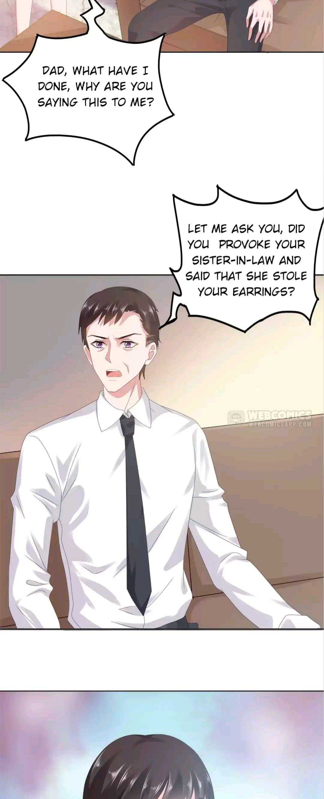 Page 4 of Chapter 51