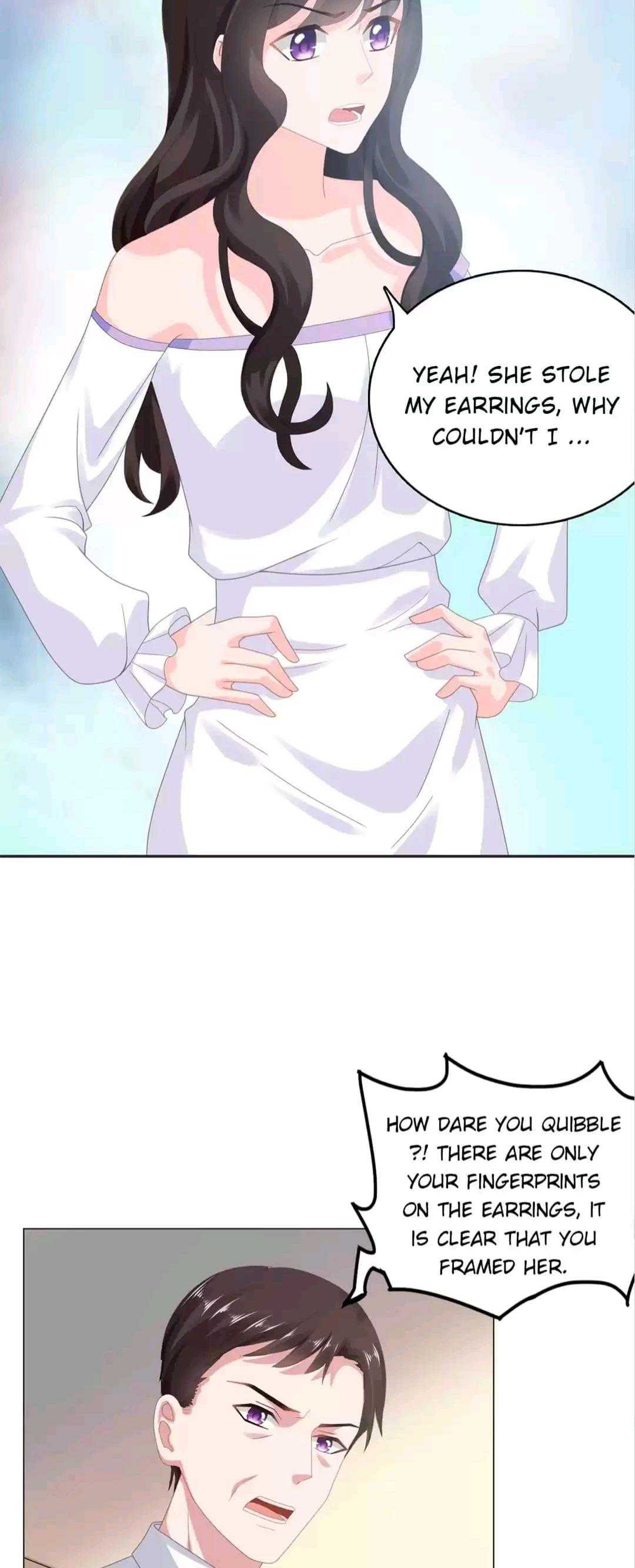 Page 5 of Chapter 51