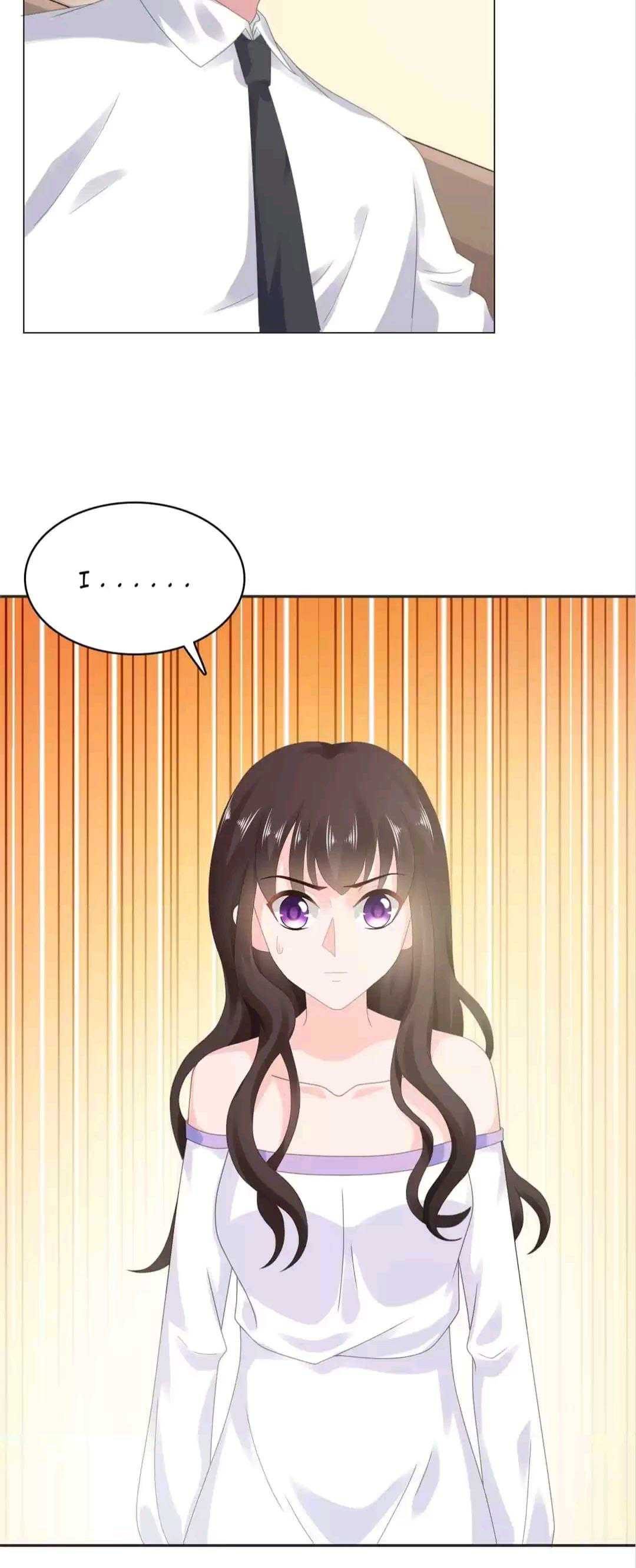 Page 6 of Chapter 51