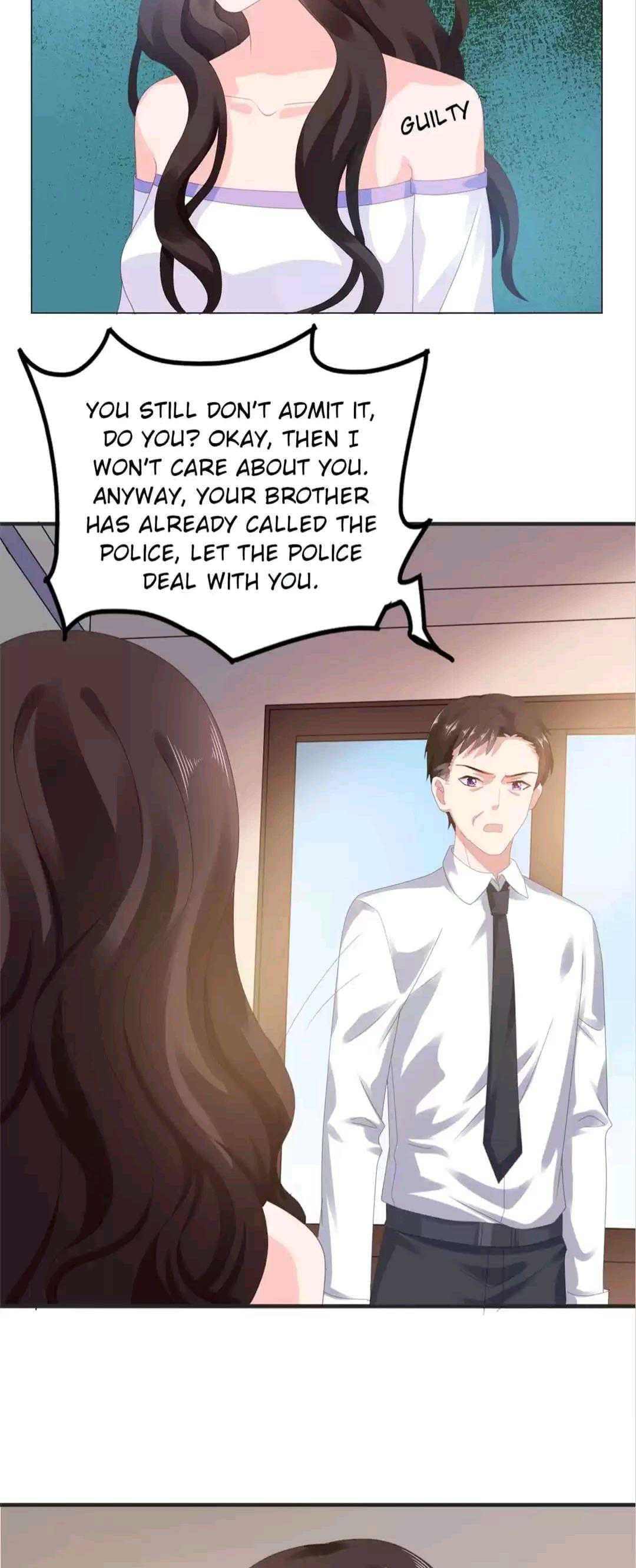 Page 8 of Chapter 51