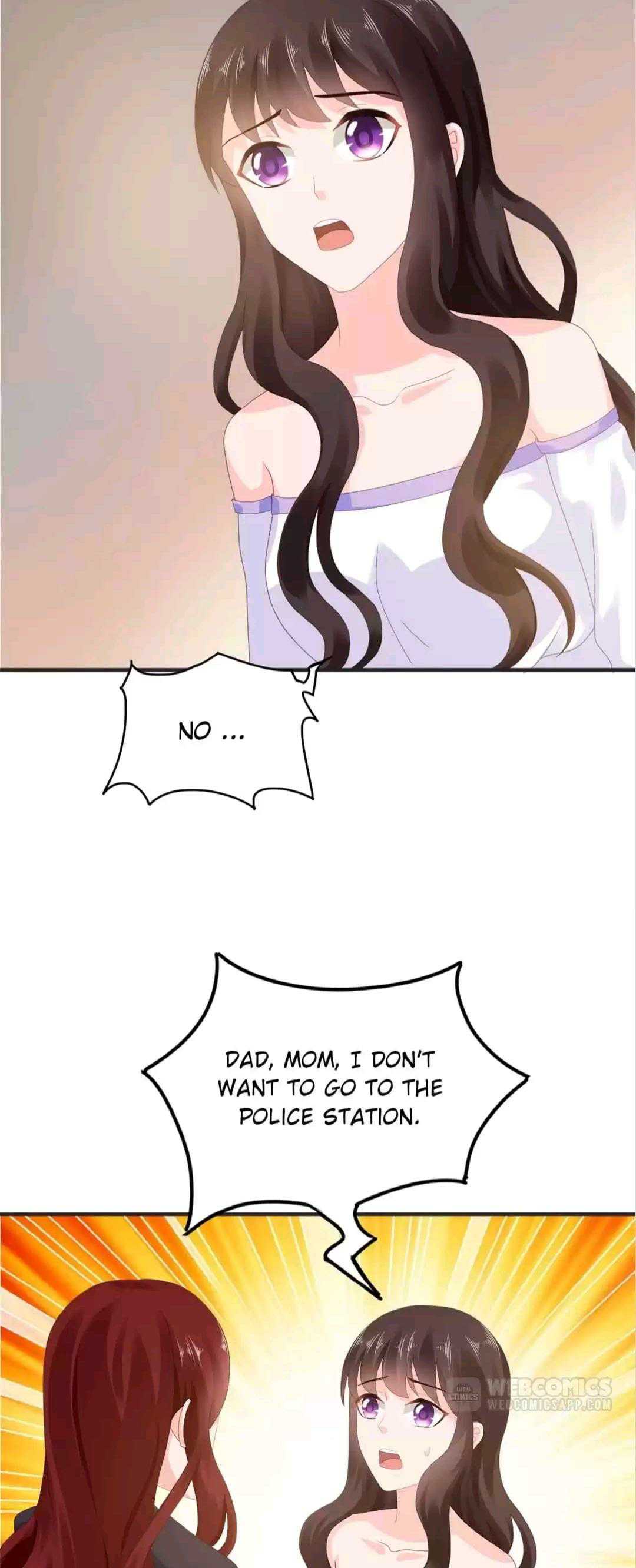 Page 9 of Chapter 51